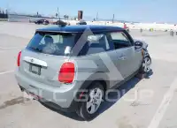 2015 Mini Hardtop photo