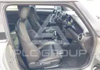 2015 Mini Hardtop фото
