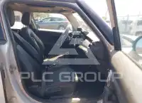 2015 Mini Hardtop фото