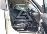 2015 Mini Hardtop фото