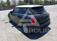 2015 Mini Hardtop photo