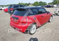 2015 Mini Hardtop photo