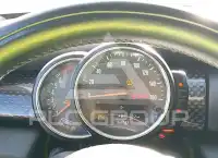 2015 Mini Hardtop photo