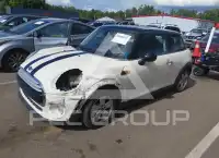 2015 Mini Hardtop фото