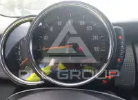 2015 Mini Hardtop фото