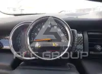2015 Mini Hardtop фото