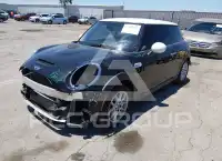 2015 Mini Hardtop photo