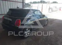 2015 Mini Hardtop фото