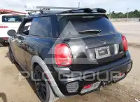 2015 Mini Hardtop фото