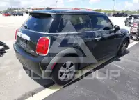 2015 Mini Hardtop фото