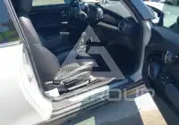 2015 Mini Hardtop фото