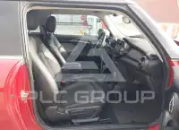 2015 Mini Hardtop фото