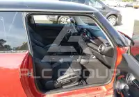 2015 Mini Hardtop photo
