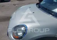 2015 Mini Hardtop фото