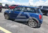2015 Mini Hardtop фото