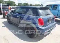 2015 Mini Hardtop фото
