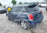 2015 Mini Hardtop фото