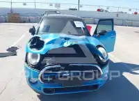 2015 Mini Hardtop photo