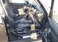 2015 Mini Hardtop фото
