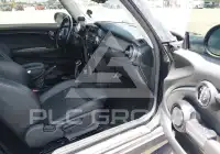 2015 Mini Hardtop фото