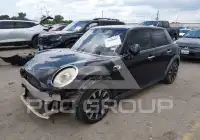 2015 Mini Hardtop photo