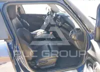2015 Mini COOPER фото