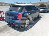 2015 Mini COOPER фото