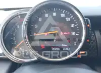 2015 Mini COOPER фото