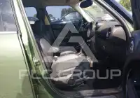 2015 Mini Countryman фото