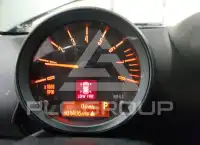 2015 Mini Countryman фото
