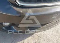 2015 Mini Countryman photo
