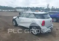 2015 Mini Countryman фото