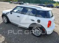 2015 Mini Countryman фото