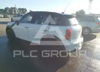 2015 Mini Countryman фото