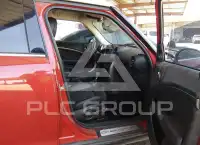 2015 Mini Countryman фото
