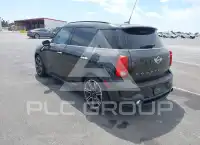 2015 Mini Countryman фото
