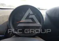 2015 Mini Countryman фото