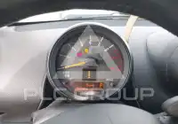 2015 Mini Countryman фото