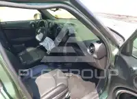 2015 Mini Countryman фото