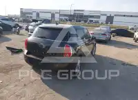 2015 Mini Countryman photo