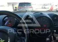 2015 Mini Countryman photo