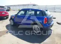 2015 Mini Countryman фото