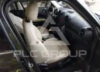 2015 Mini Countryman фото