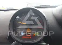 2015 Mini Countryman фото