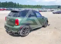2015 Mini Countryman фото