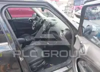 2015 Mini Countryman фото