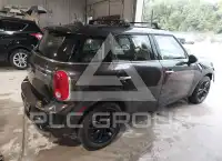 2015 Mini Countryman фото