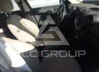 2015 Mini Countryman photo