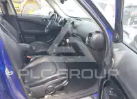 2015 Mini Countryman фото