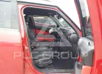 2015 Mini Countryman photo